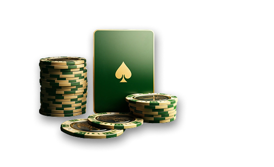 22Casino Εφαρμογή Για Κινητά