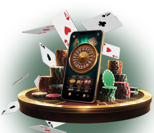 22Casino Εφαρμογή