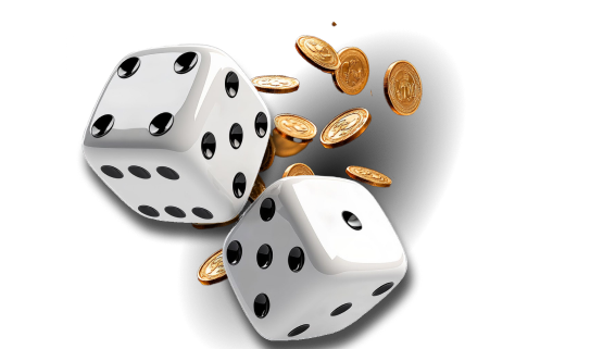 22Casino Μπόνους