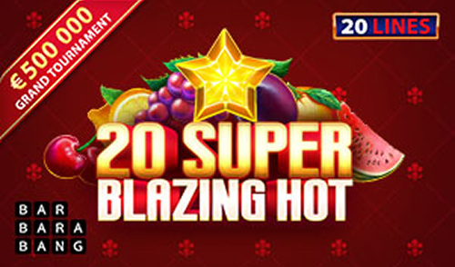 22Casino Μπονους Πρωτης Καταθεσης