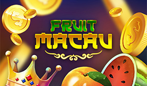 22Casino Εβδομαδιαια Κουρσα