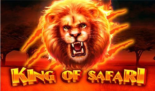 22Casino Wednesday Cash Splash