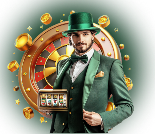 22Casino: Επίσημη Ιστοσελίδα Στην Ελλάδα